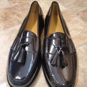 New without box Men's Shoes